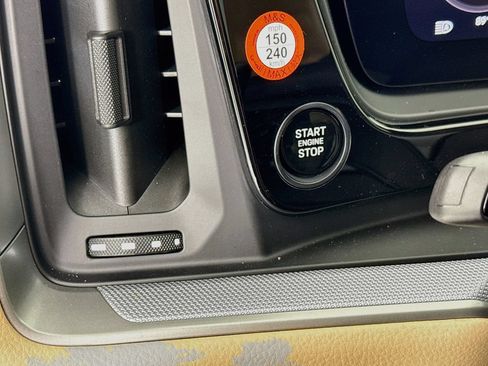 New 2026 Porsche Cayenne AWD/4WD image 14