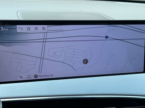 New 2026 Genesis GV70 2.5T Advanced AWD/4WD image 29