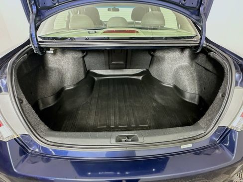 Used 2008 Honda Accord EX image 24