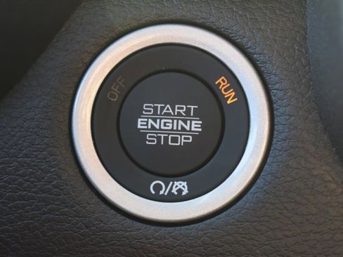 New 2026 RAM 1500 Tradesman image 27