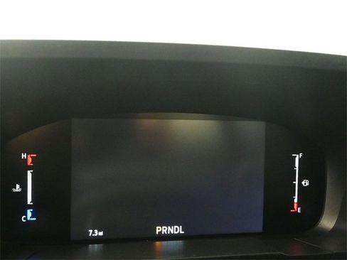 New 2026 Ford Maverick XLT w/ XLT Luxury Package image 11