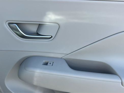 Certified 2026 Hyundai Kona SEL Premium AWD/4WD image 21
