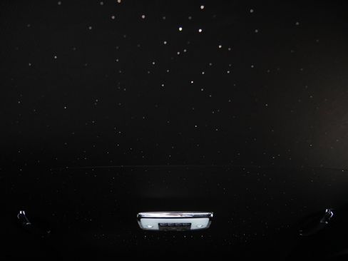 Certified 2022 Rolls-Royce Ghost Black Badge image 20