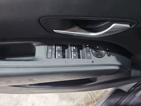 New 2026 Hyundai Tucson XRT image 29