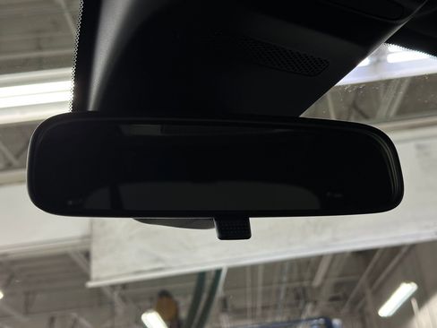 New 2026 Honda HR-V Sport image 17