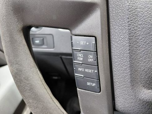 Used 2014 Ford F150 STX w/ Equipment Group 201A Mid image 31