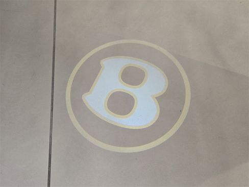 Used 2020 Bentley Continental GT image 28