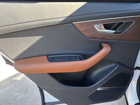 New 2026 Audi Q8 Prestige AWD/4WD image 16