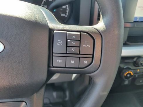 New 2026 Ford F250 XL image 22