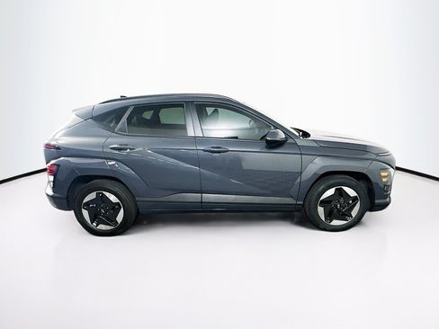 Used 2024 Hyundai Kona SEL FWD image 10