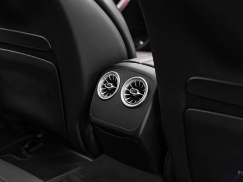 Used 2022 Mercedes-Benz AMG GT 43 image 80