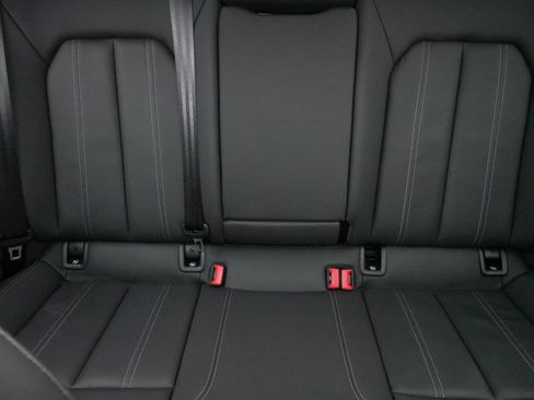 Used 2023 Audi A3 2.0T Premium Plus w/ Premium Plus Package image 13