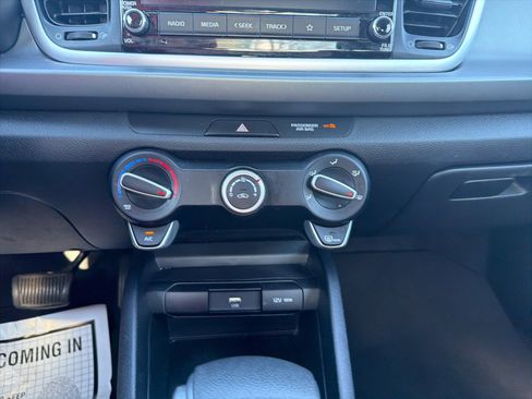 Used 2022 Kia Rio S image 22