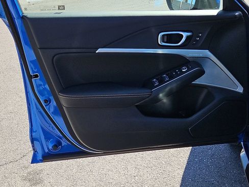 New 2026 Acura Integra A-Spec image 14