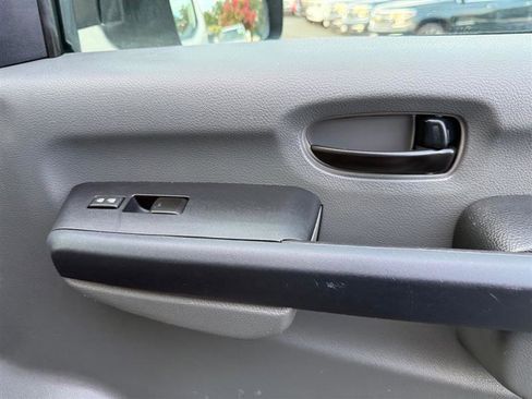 Used 2013 Nissan NV 2500 S w/ PWR Basic Pkg image 13