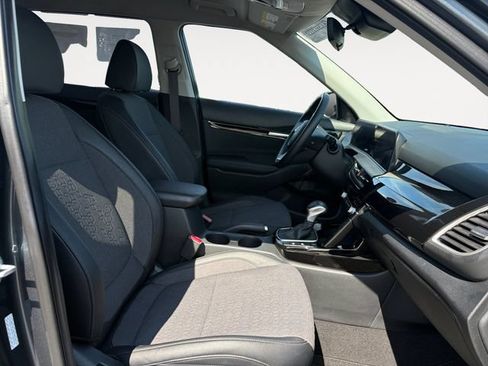 Certified 2024 Kia Seltos S AWD/4WD image 15