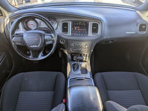 Used 2023 Dodge Charger GT image 12