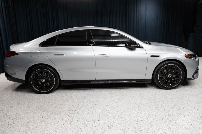 New 2027 Mercedes-Benz CLA 350 image 4