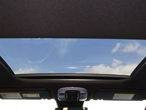 Used 2024 Hyundai Kona N Line image 12