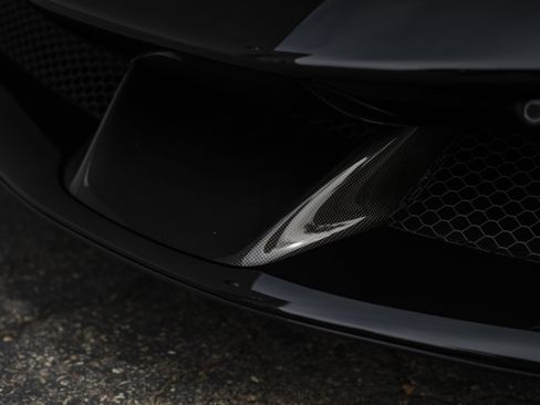 Certified 2024 Ferrari SF90 Spider image 24