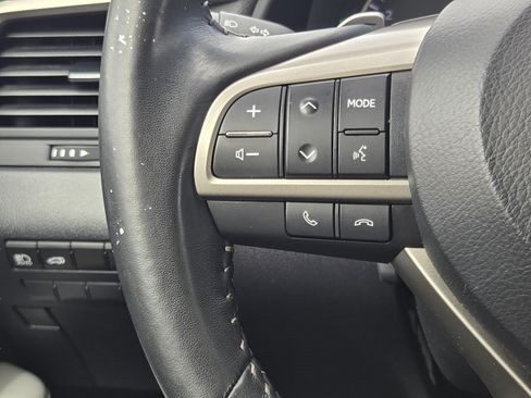 Used 2020 Lexus RX 350 FWD w/ Accessory Package image 24