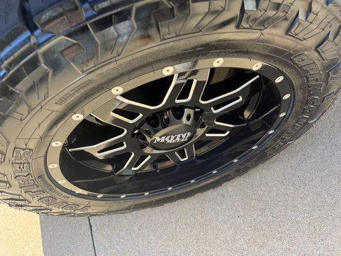 Used 2015 Ford F250 Lariat w/ Lariat Ultimate Package image 33