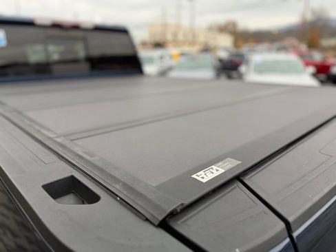 Used 2020 GMC Sierra 2500 Denali w/ Denali Ultimate Package image 12