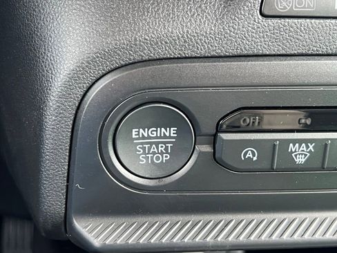 New 2025 Ford Bronco Sport Big Bend w/ Convenience Package image 32