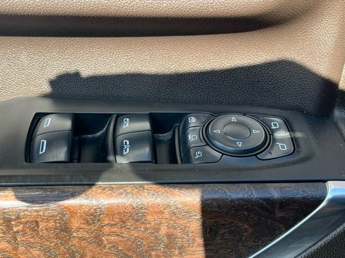 Used 2022 GMC Sierra 2500 Denali image 25