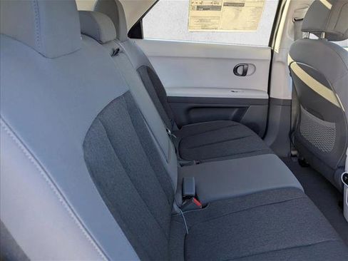 New 2026 Hyundai Ioniq 5 SE image 30