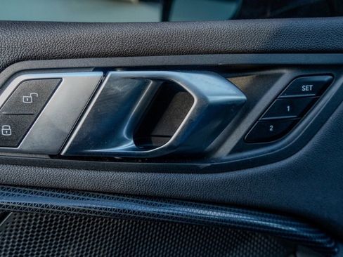 Used 2021 BMW 228i Gran Coupe w/ Lights Package image 29