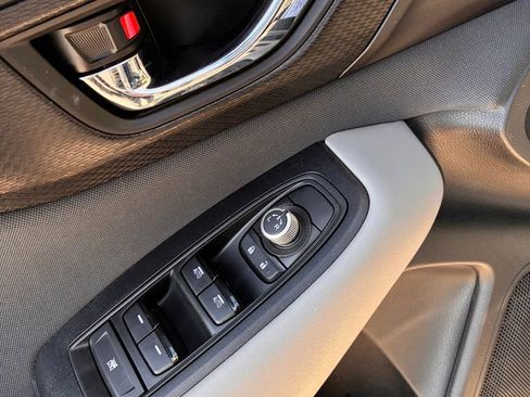 Used 2023 Subaru Outback Premium AWD/4WD image 22