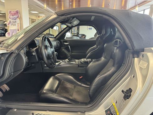 Used 2004 Dodge Viper SRT-10 image 17
