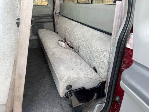 Used 1999 Ford F350 XLT image 14