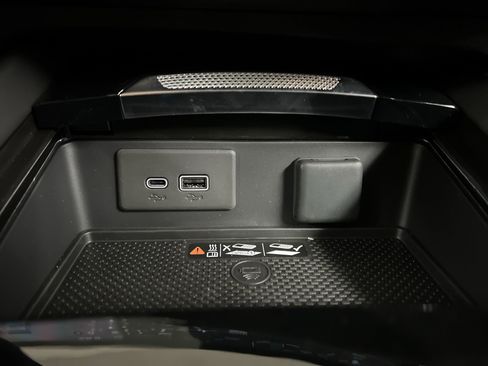 New 2026 Buick Envision Preferred image 70