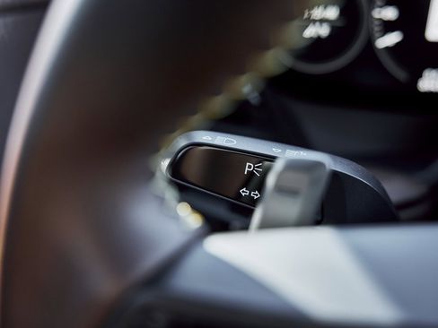 Used 2021 Porsche 911 Turbo S image 49