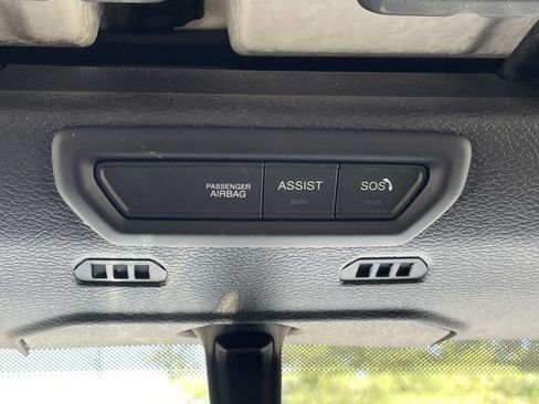 Used 2022 Jeep Gladiator Sport AWD/4WD image 32