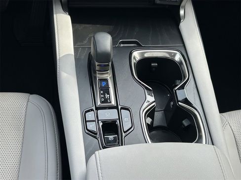 Used 2023 Lexus RX 350 w/ Accessory Package (P3) image 20