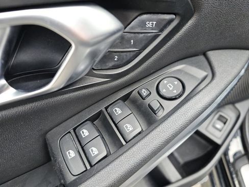 Used 2020 BMW 330i xDrive Sedan w/ Convenience Package image 31