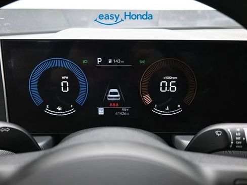 Used 2025 Hyundai Sonata SEL FWD image 9