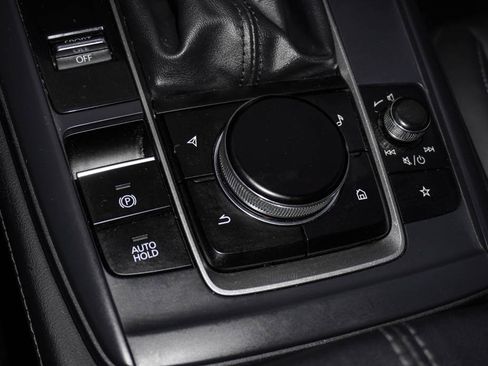 Used 2023 MAZDA CX-30 AWD 2.5 S w/ Select Package image 32