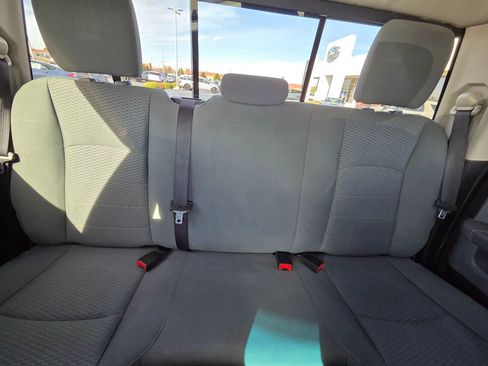 Used 2015 RAM 1500 Classic SLT image 18