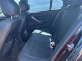 Used 2013 BMW 328i xDrive Sedan image 5