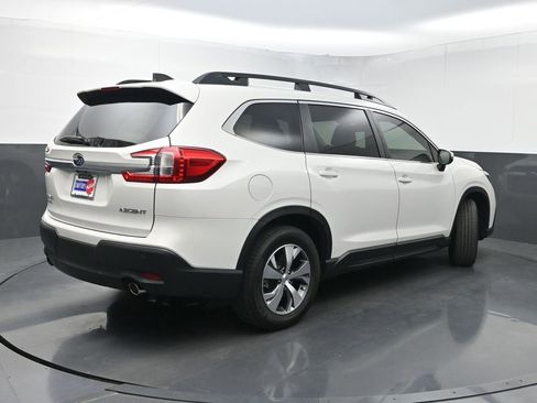 Used 2023 Subaru Ascent Premium w/ Convenience Package image 22