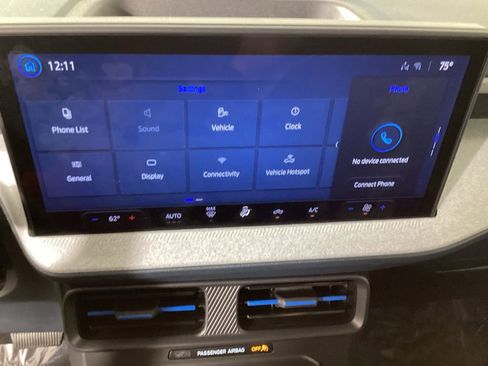 Used 2026 Ford Maverick XLT w/ Equipment Group 301A AWD/4WD image 22