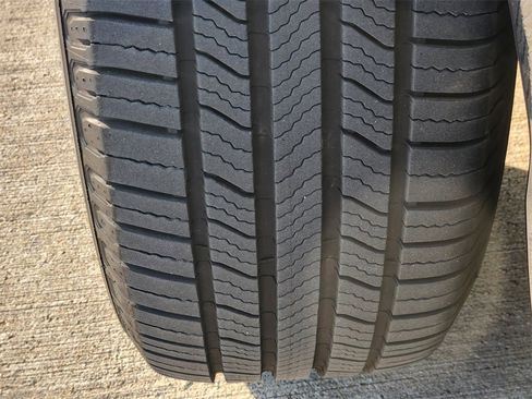 Used 2018 Acura RDX w/ Technology Package image 11