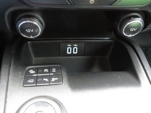 Used 2019 Ford Ranger XLT w/ Black Appearance Package image 19