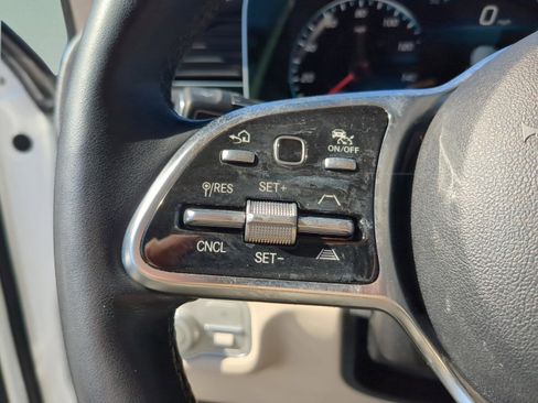 Certified 2023 Mercedes-Benz GLE 450 GLE 450 image 23