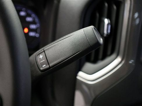 New 2026 Chevrolet Silverado 2500 W/T w/ WT Convenience Package AWD/4WD image 23