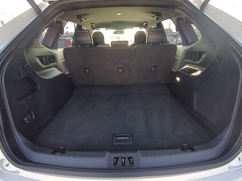 Used 2019 Ford Edge ST w/ Convenience Package image 32